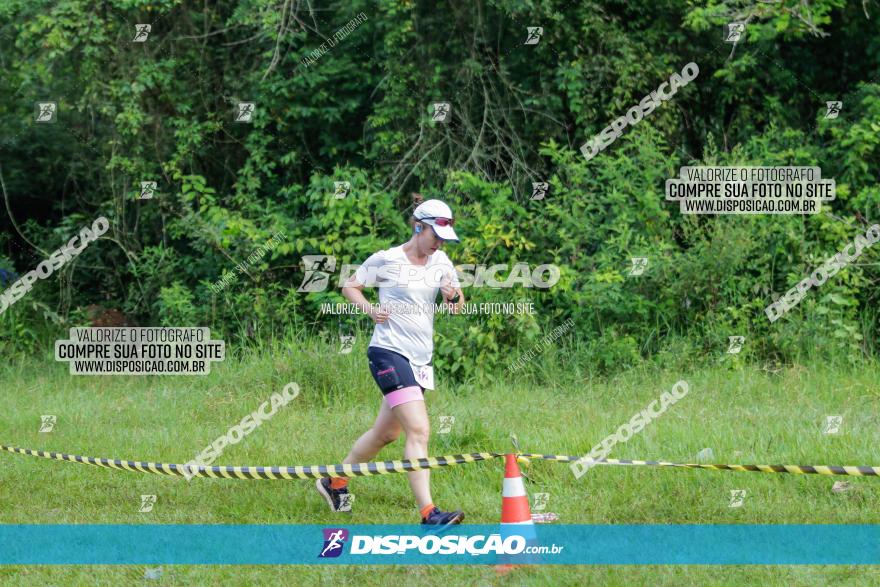 Circuito Decathlon Off Road - Etapa 4 - Pedreira