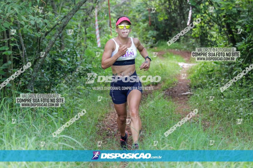 Circuito Decathlon Off Road - Etapa 4 - Pedreira