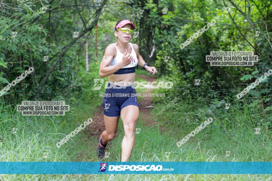 Circuito Decathlon Off Road - Etapa 4 - Pedreira