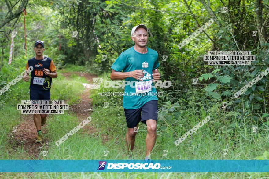 Circuito Decathlon Off Road - Etapa 4 - Pedreira