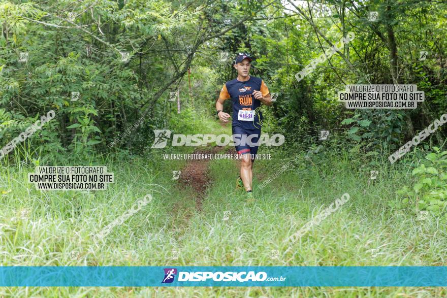 Circuito Decathlon Off Road - Etapa 4 - Pedreira