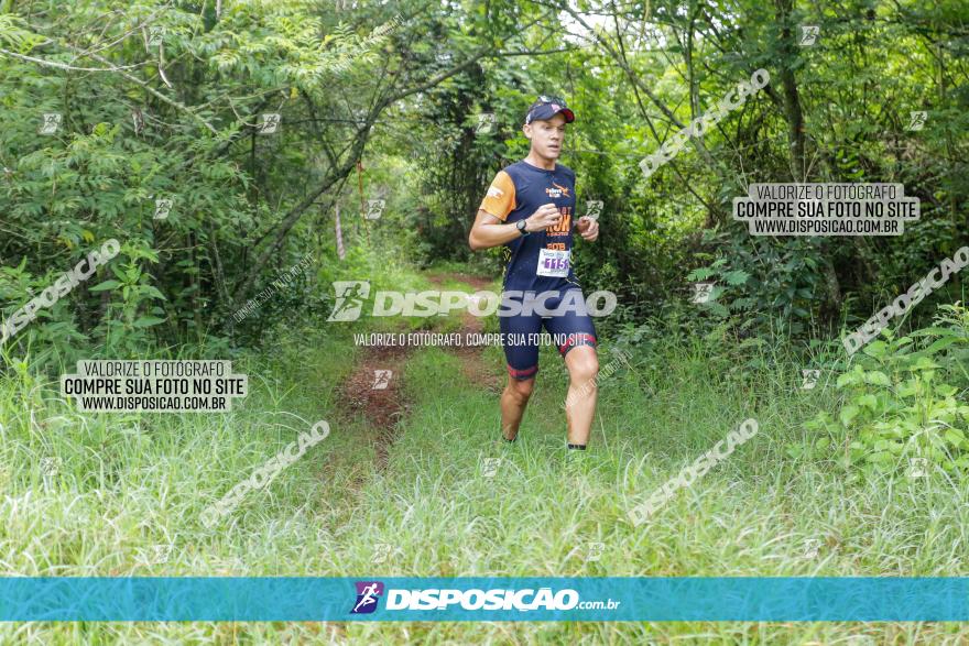 Circuito Decathlon Off Road - Etapa 4 - Pedreira