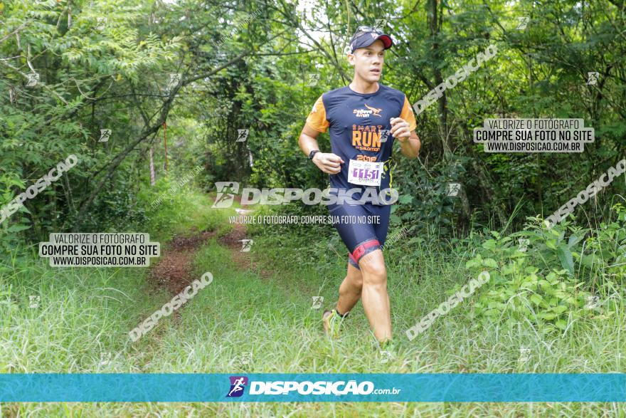 Circuito Decathlon Off Road - Etapa 4 - Pedreira