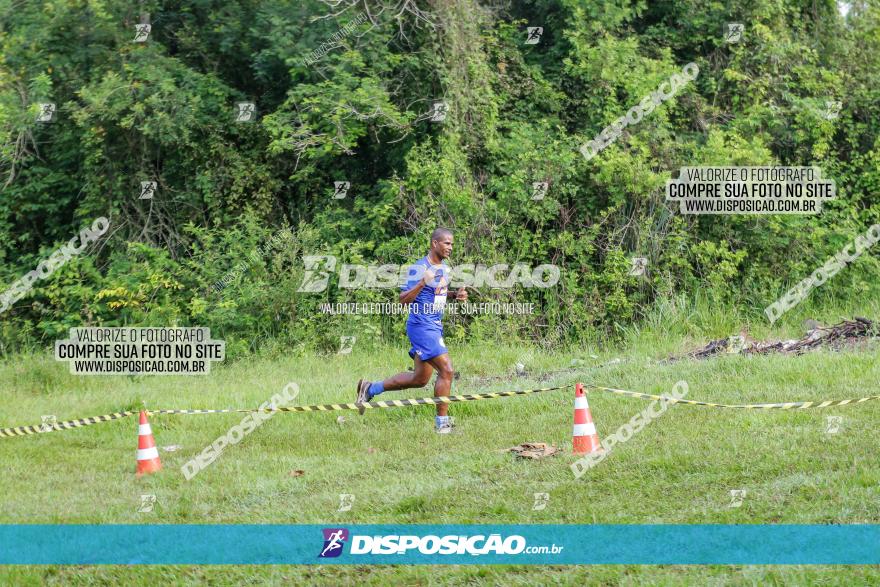 Circuito Decathlon Off Road - Etapa 4 - Pedreira