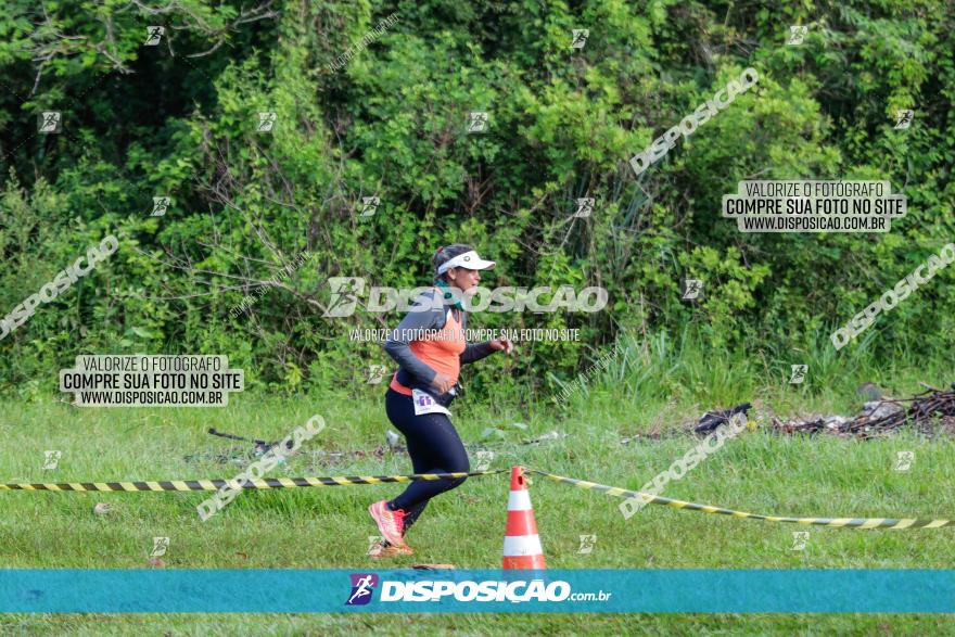 Circuito Decathlon Off Road - Etapa 4 - Pedreira