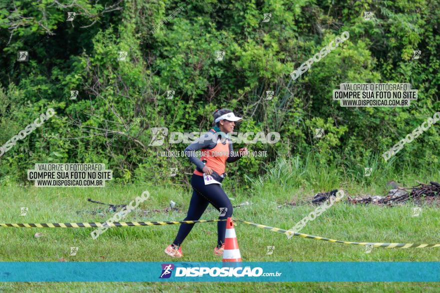 Circuito Decathlon Off Road - Etapa 4 - Pedreira