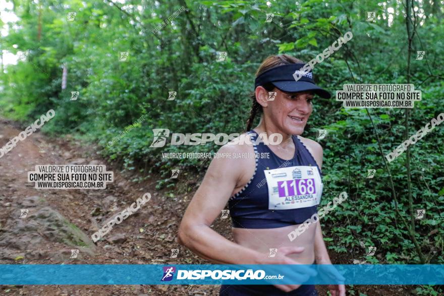 Circuito Decathlon Off Road - Etapa 4 - Pedreira