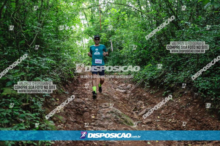 Circuito Decathlon Off Road - Etapa 4 - Pedreira