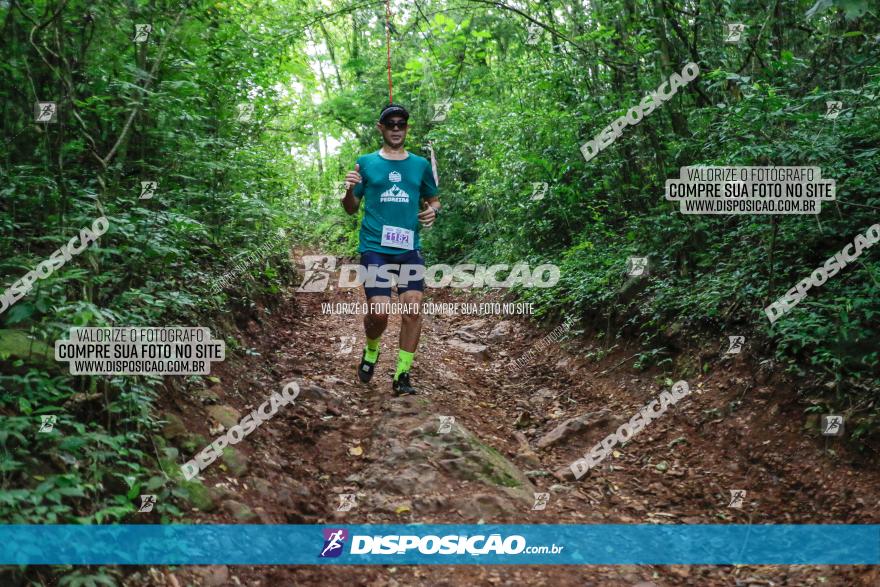 Circuito Decathlon Off Road - Etapa 4 - Pedreira