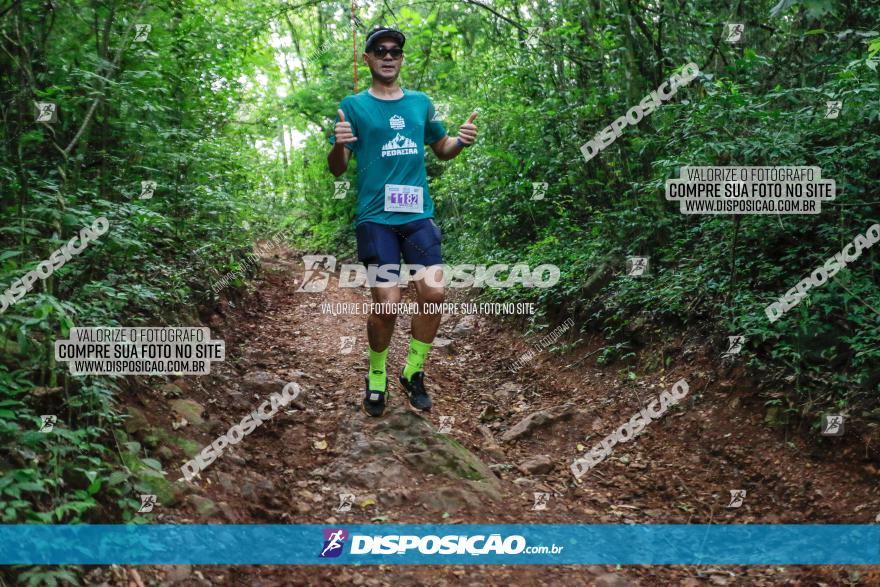 Circuito Decathlon Off Road - Etapa 4 - Pedreira