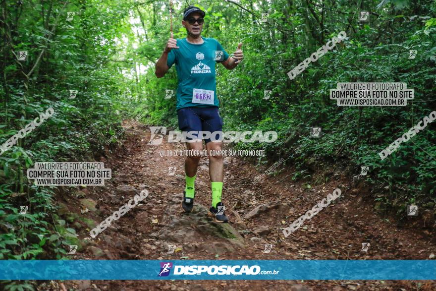 Circuito Decathlon Off Road - Etapa 4 - Pedreira