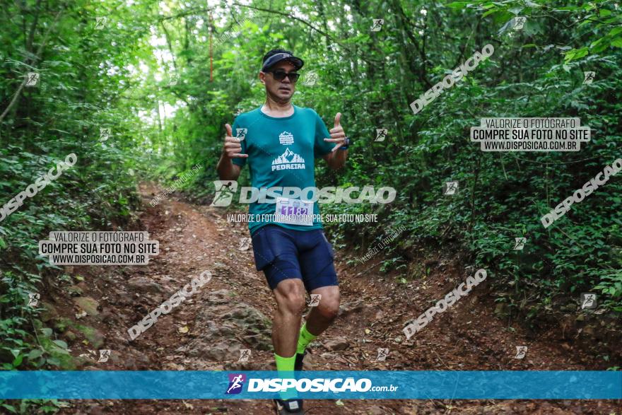 Circuito Decathlon Off Road - Etapa 4 - Pedreira