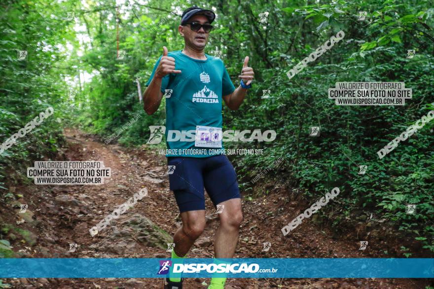 Circuito Decathlon Off Road - Etapa 4 - Pedreira