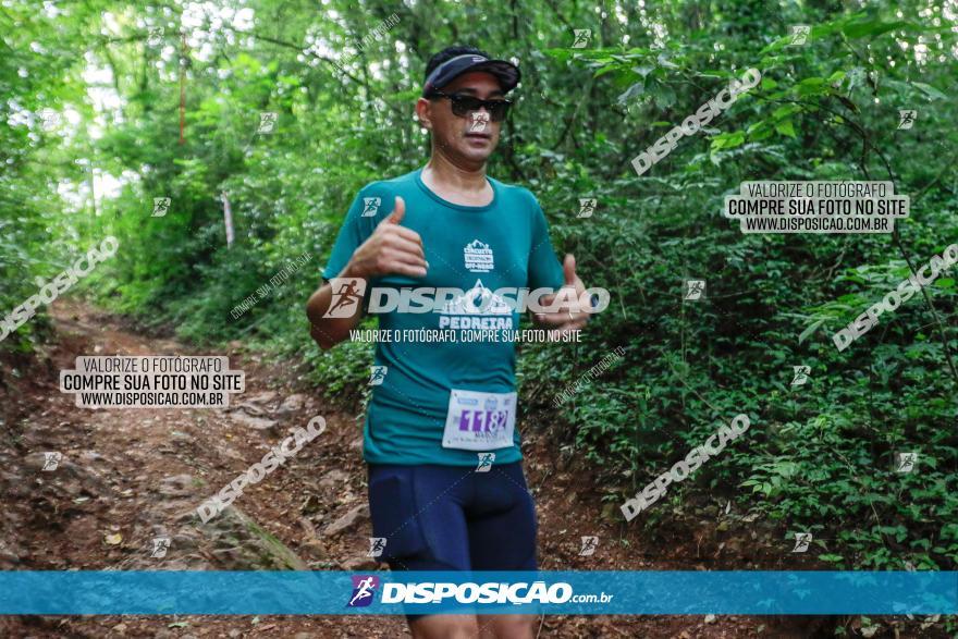 Circuito Decathlon Off Road - Etapa 4 - Pedreira