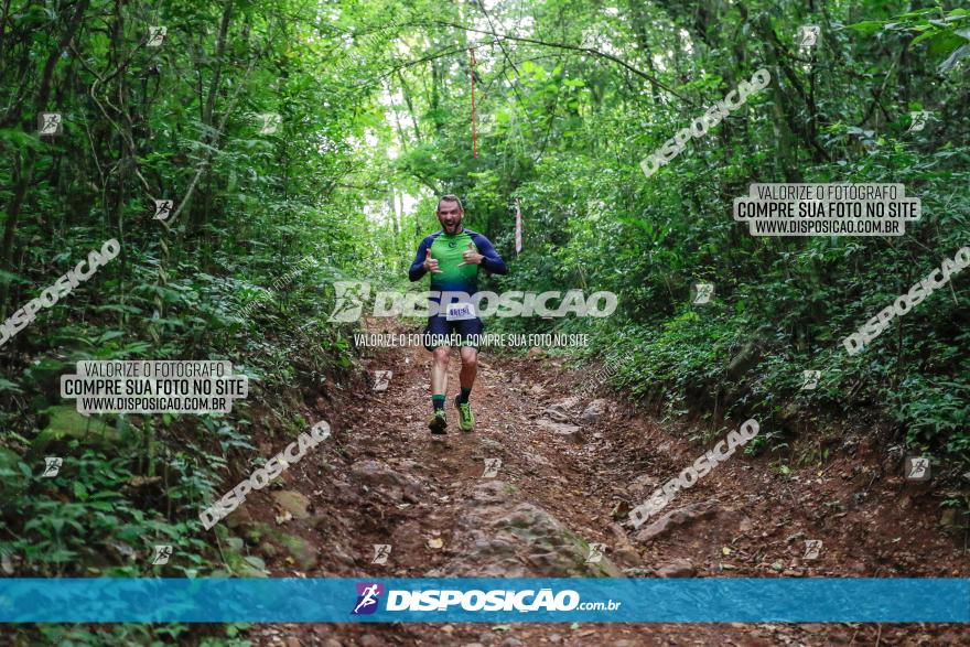 Circuito Decathlon Off Road - Etapa 4 - Pedreira