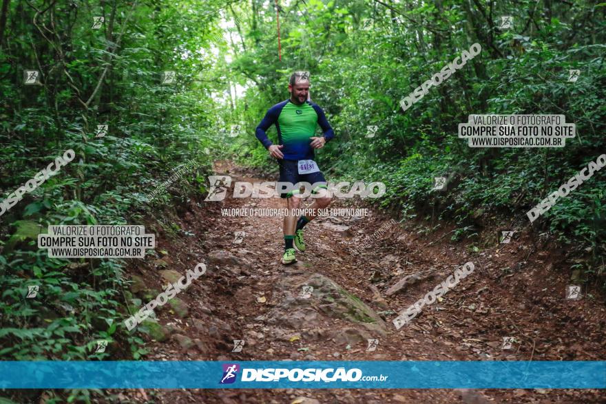 Circuito Decathlon Off Road - Etapa 4 - Pedreira