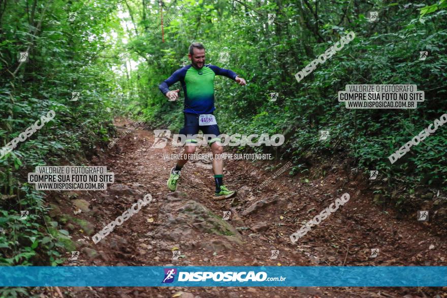 Circuito Decathlon Off Road - Etapa 4 - Pedreira