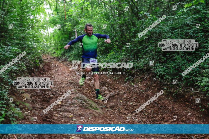 Circuito Decathlon Off Road - Etapa 4 - Pedreira