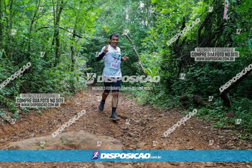 Circuito Decathlon Off Road - Etapa 4 - Pedreira