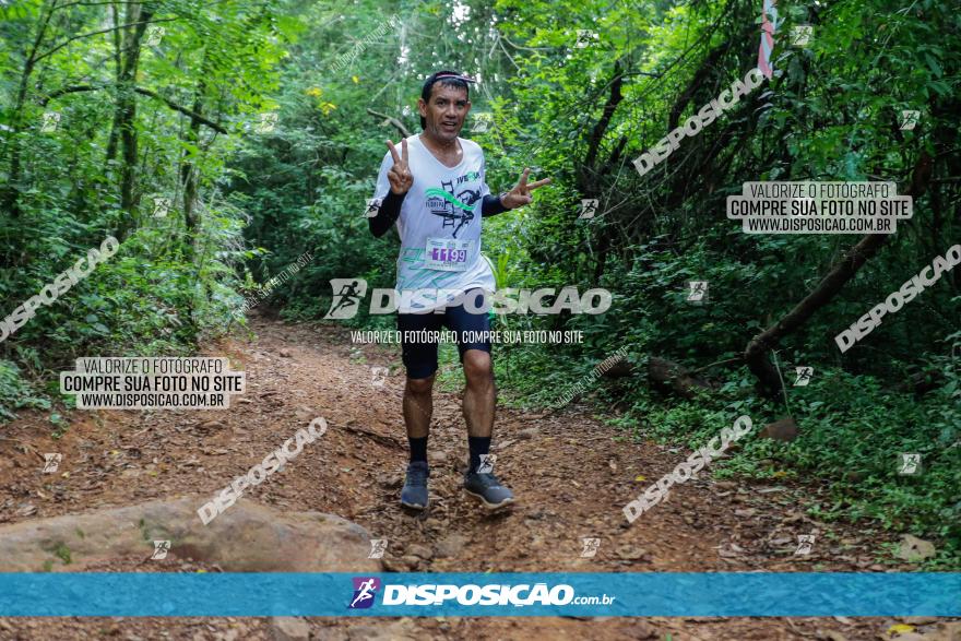 Circuito Decathlon Off Road - Etapa 4 - Pedreira