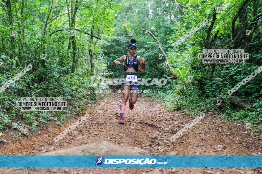 Circuito Decathlon Off Road - Etapa 4 - Pedreira