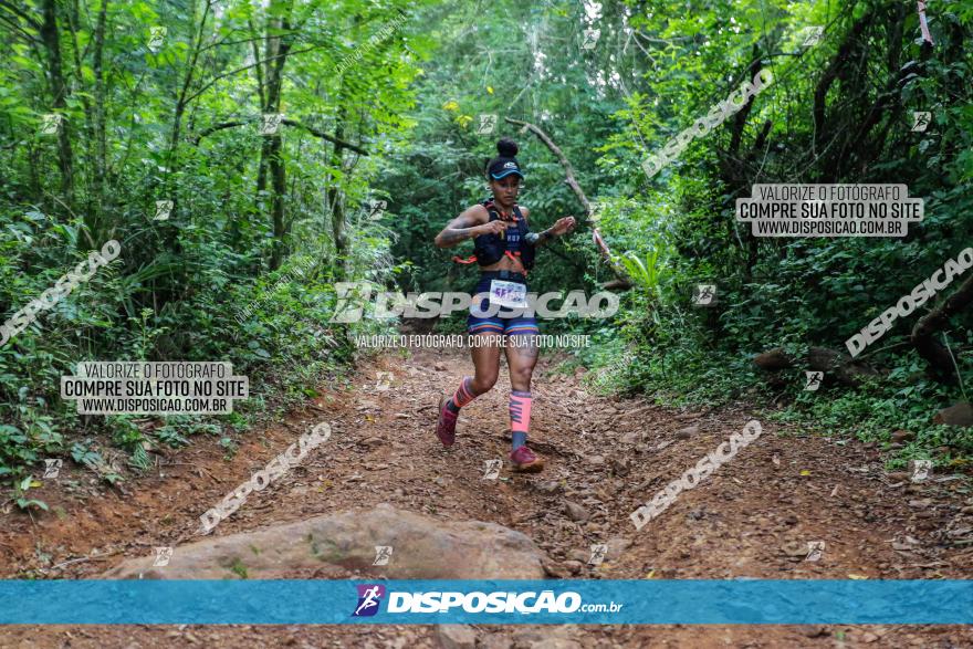 Circuito Decathlon Off Road - Etapa 4 - Pedreira