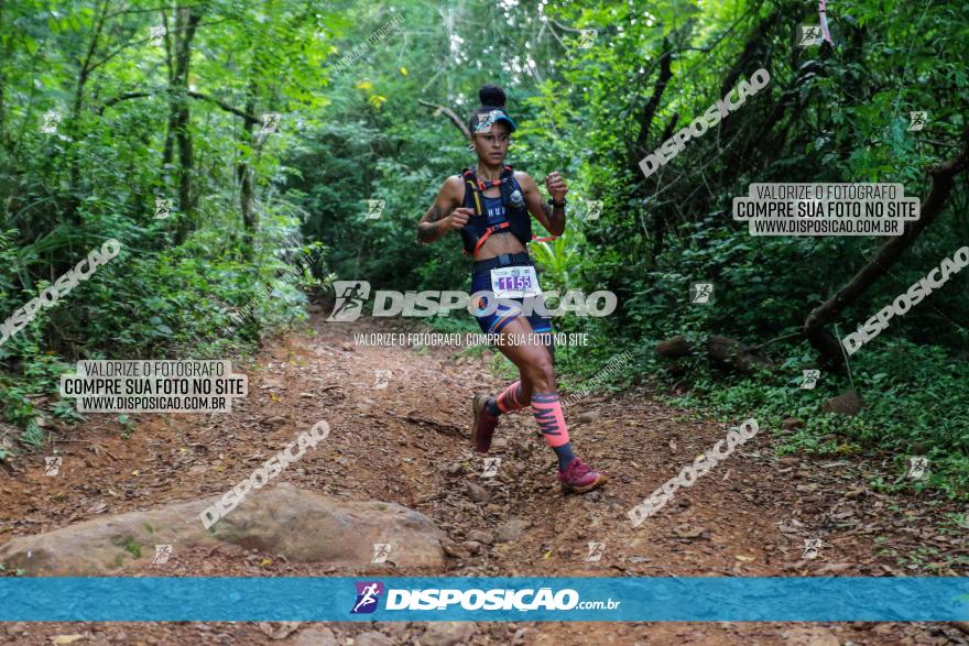 Circuito Decathlon Off Road - Etapa 4 - Pedreira