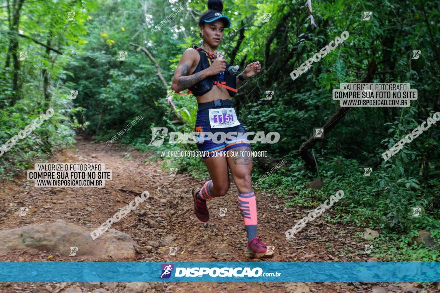 Circuito Decathlon Off Road - Etapa 4 - Pedreira