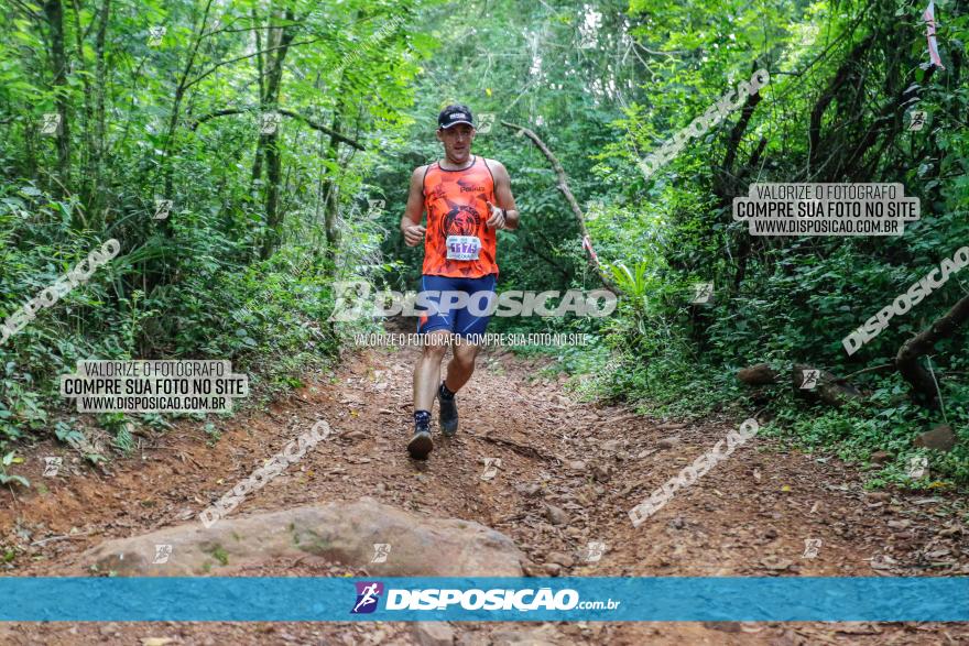 Circuito Decathlon Off Road - Etapa 4 - Pedreira