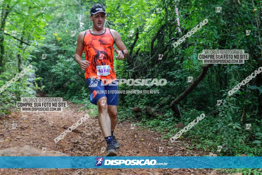 Circuito Decathlon Off Road - Etapa 4 - Pedreira