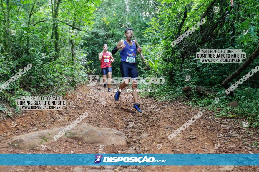 Circuito Decathlon Off Road - Etapa 4 - Pedreira