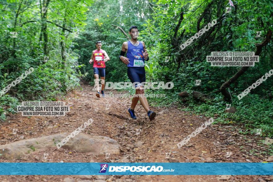 Circuito Decathlon Off Road - Etapa 4 - Pedreira