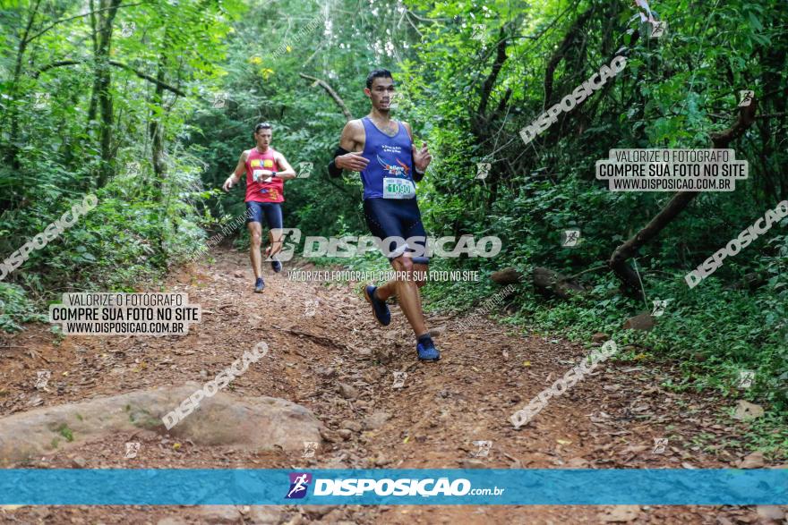 Circuito Decathlon Off Road - Etapa 4 - Pedreira