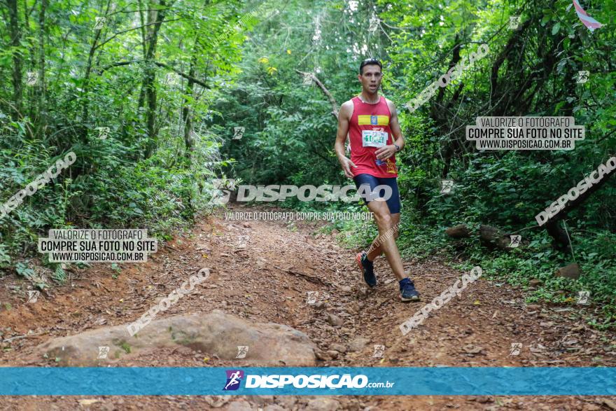 Circuito Decathlon Off Road - Etapa 4 - Pedreira