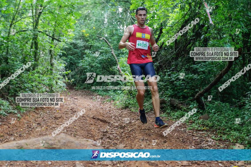 Circuito Decathlon Off Road - Etapa 4 - Pedreira