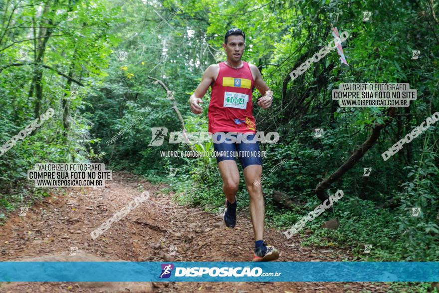 Circuito Decathlon Off Road - Etapa 4 - Pedreira