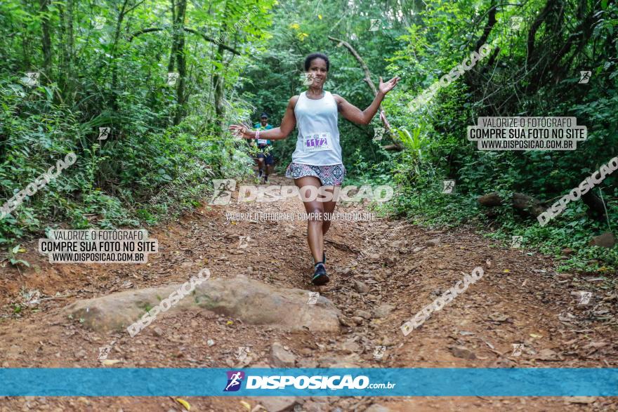 Circuito Decathlon Off Road - Etapa 4 - Pedreira