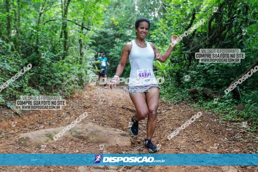 Circuito Decathlon Off Road - Etapa 4 - Pedreira