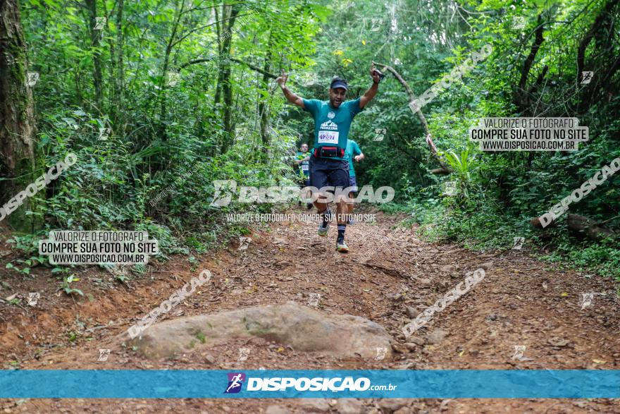 Circuito Decathlon Off Road - Etapa 4 - Pedreira