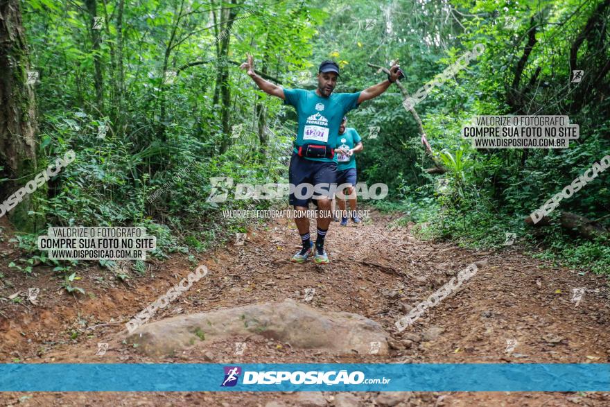 Circuito Decathlon Off Road - Etapa 4 - Pedreira