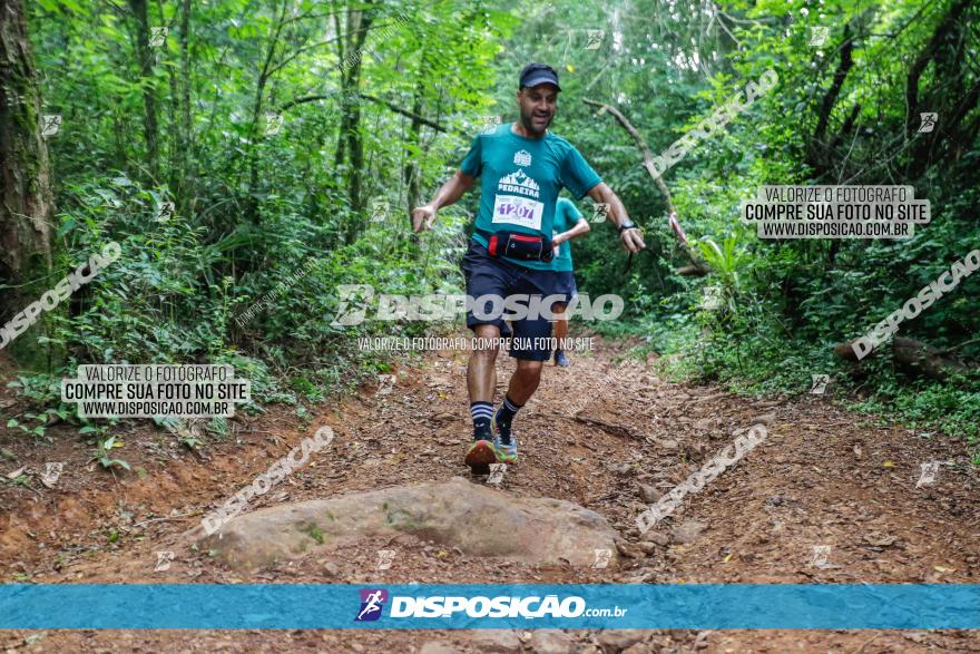 Circuito Decathlon Off Road - Etapa 4 - Pedreira