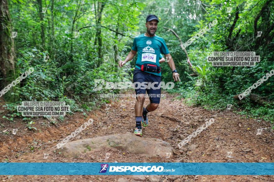 Circuito Decathlon Off Road - Etapa 4 - Pedreira