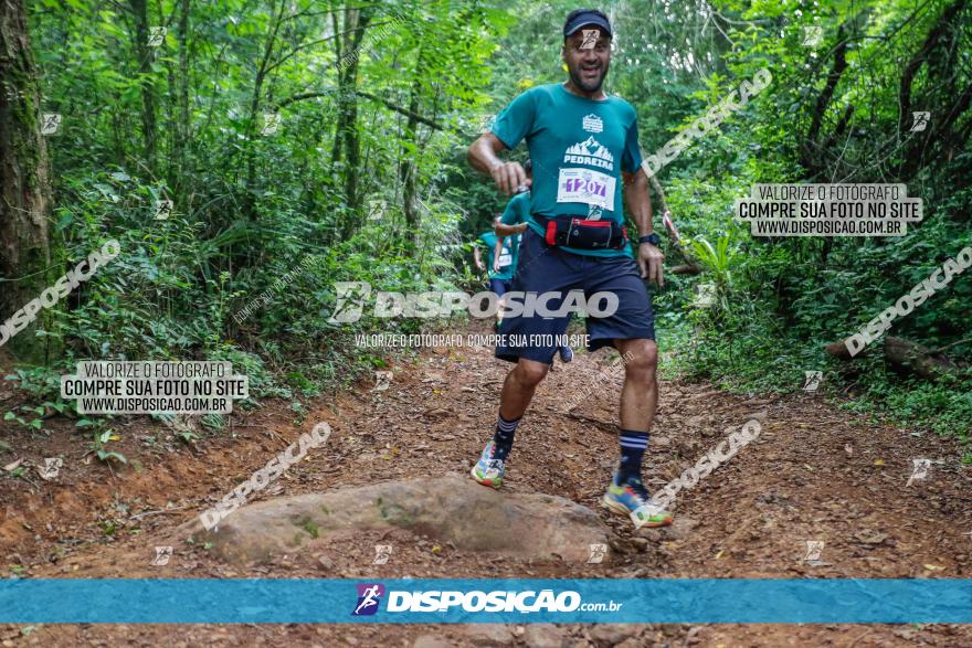 Circuito Decathlon Off Road - Etapa 4 - Pedreira