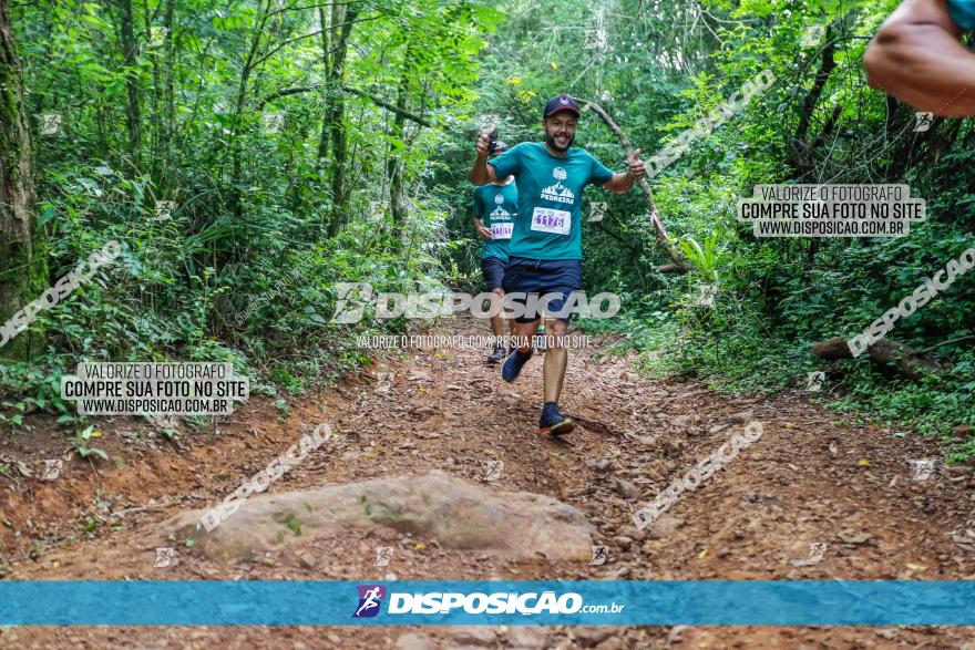 Circuito Decathlon Off Road - Etapa 4 - Pedreira