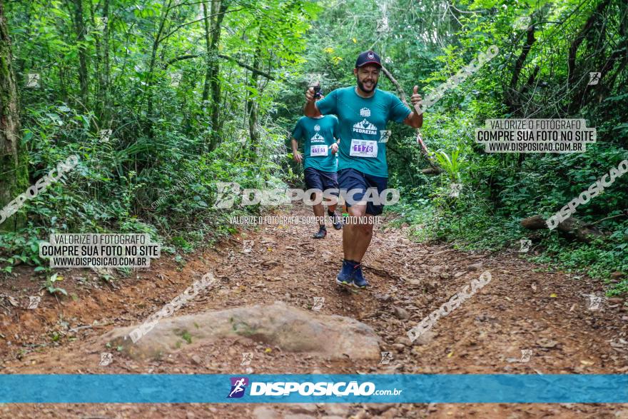 Circuito Decathlon Off Road - Etapa 4 - Pedreira