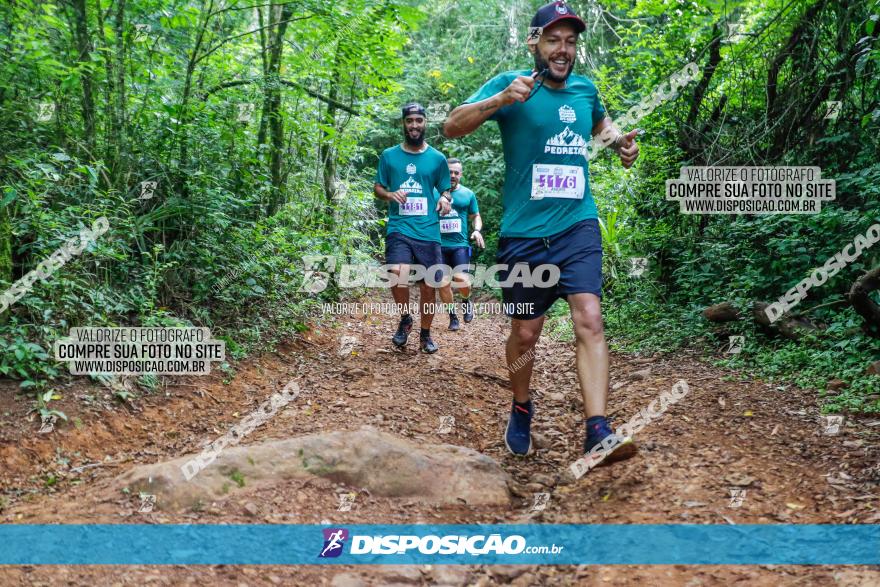 Circuito Decathlon Off Road - Etapa 4 - Pedreira