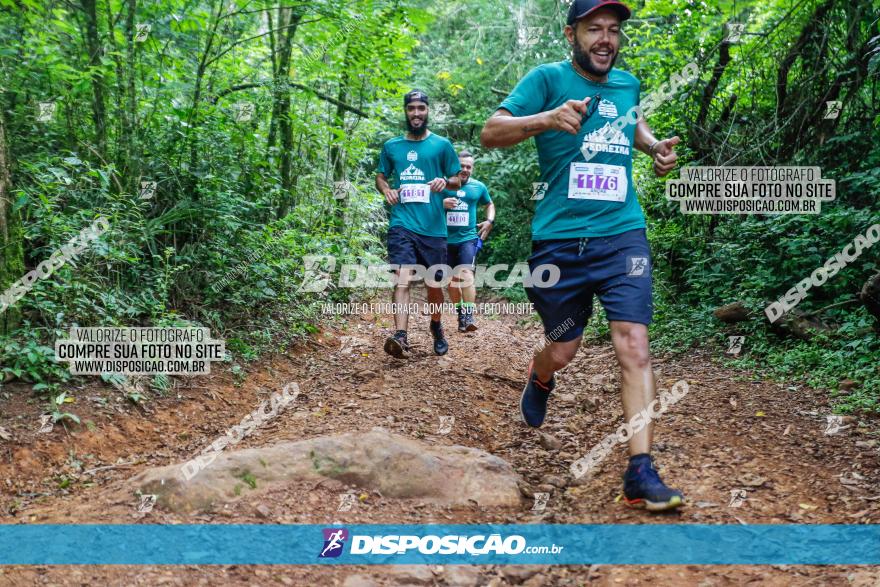 Circuito Decathlon Off Road - Etapa 4 - Pedreira