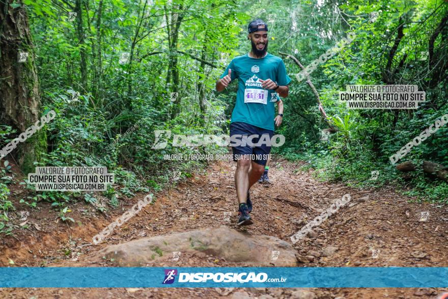 Circuito Decathlon Off Road - Etapa 4 - Pedreira