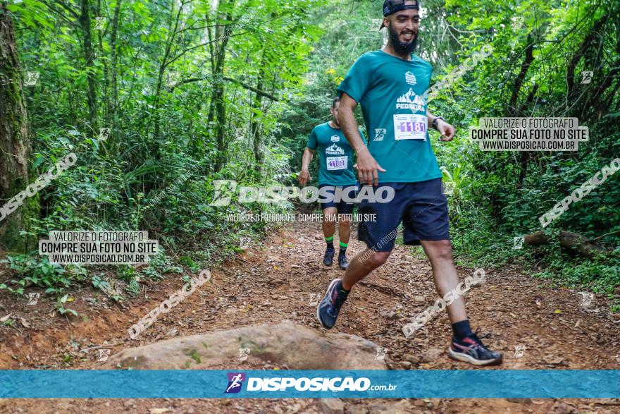 Circuito Decathlon Off Road - Etapa 4 - Pedreira