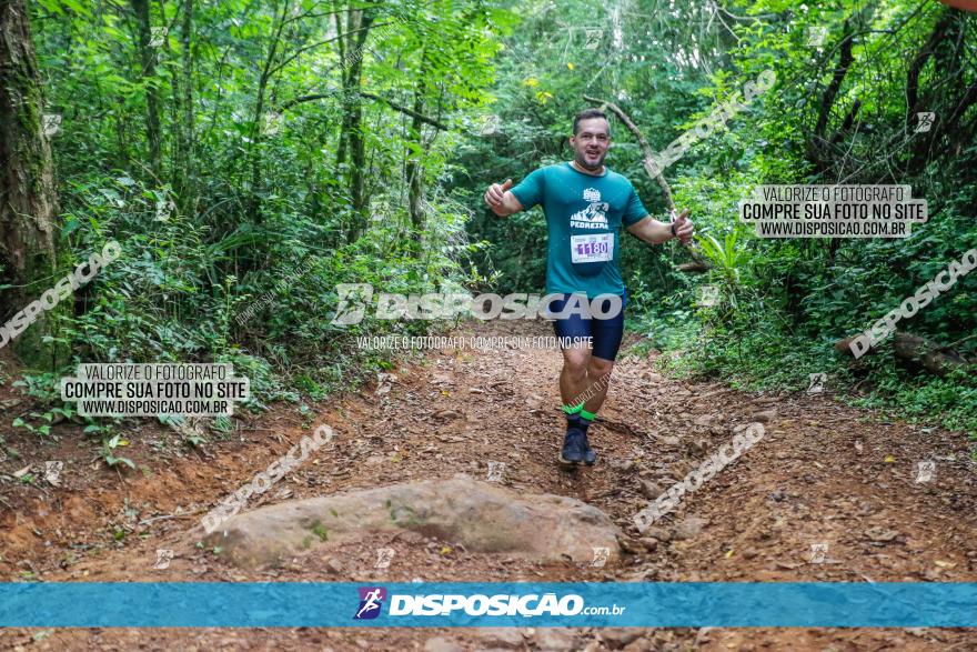 Circuito Decathlon Off Road - Etapa 4 - Pedreira